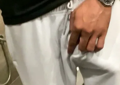 Desi Cock
