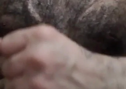 Hard Cock