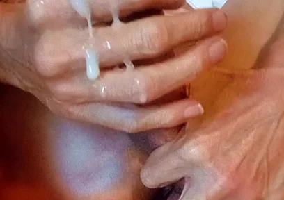 My Delicious Virgin Little Ass Feeling Those First Gentle Fingerings-come See and Cum with Me Right Now.