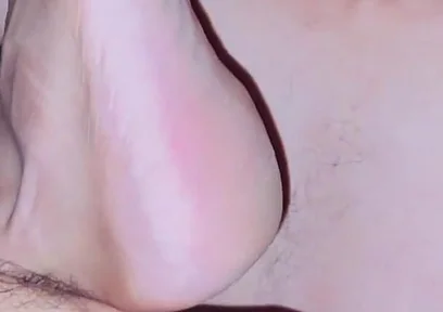 New Pakistani Porn Video Sexy Horny Boy Licking Arms Feet and Musterbation