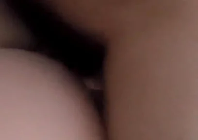 860 Big-assed