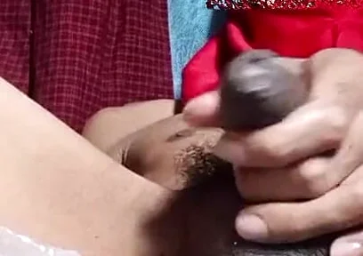 Virgin Boy Masturbation Part (17)