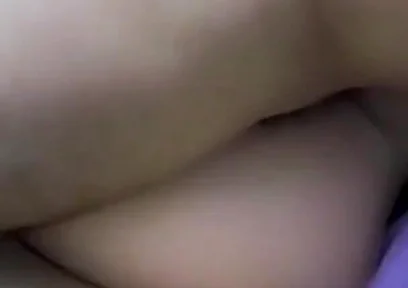 862 Stepdaughter Wants Me to Pay for Her Studies and Make Love to Her in the Mornings.