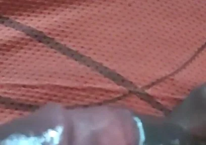 Playing with My Dick When I Am Alone and Cumming as Usual