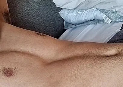 Impossible Not to Cum Deep Oral