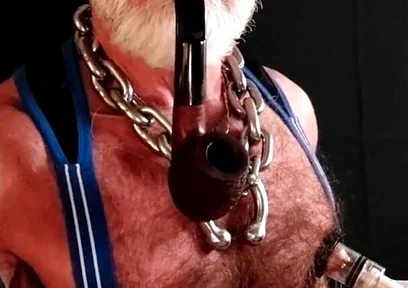 Nipple Pumping
