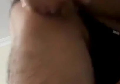 Littlemonsterbear