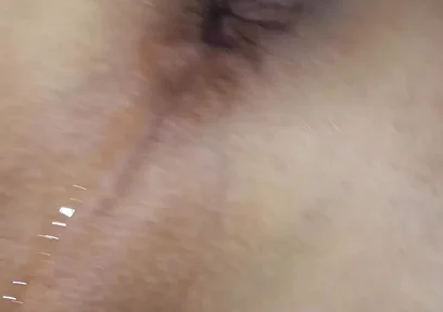 More Anon Cum