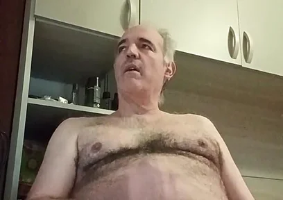 The Second Hot Private with Final Cumshot!