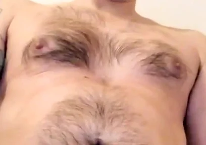 You Have Been a Bad Pet and Have Taken Your Punishment