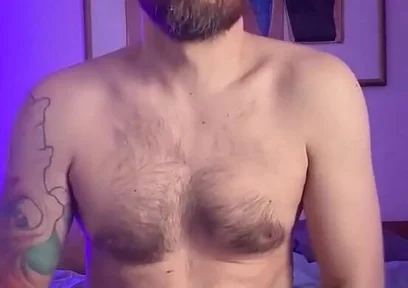 This Stroke Session Is Only for My Good Boys!