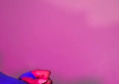 Solo Man