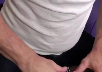 D Arclyte's Wedgie Slave
