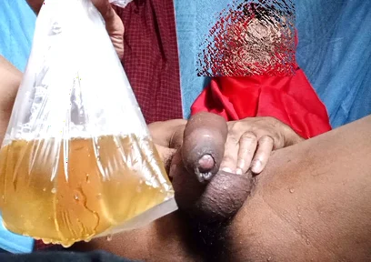 Virgin Boy Masturbation Part (17)