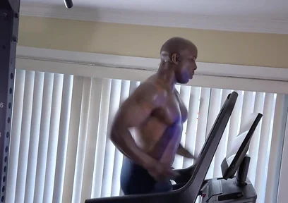 Mcpherson Vital Fitness