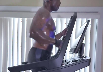 Mcpherson Vital Fitness