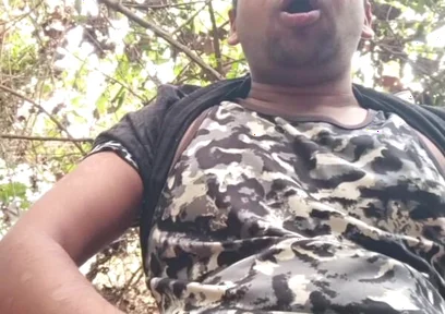 Ismaatdeva Fuck Me off Please with Yourslurry Mouth