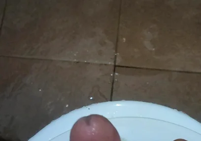 Milk My Cock Babe