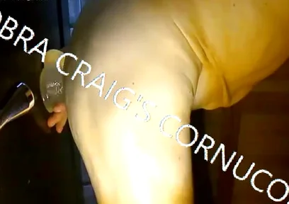7-19-2026 Take It Fuckin Easy Cobra
