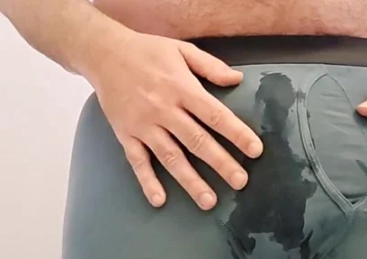 Boxer Wetting Piss Play Fun Compilation