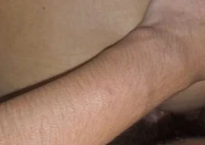 Dos Culitos Apretaditos Que Ricoo Venirme Adentro
