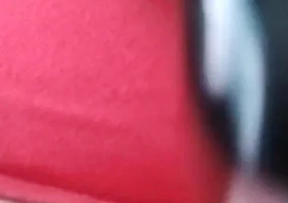I Like Anal