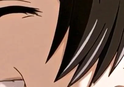 Twink Gets Tickled by Machine
