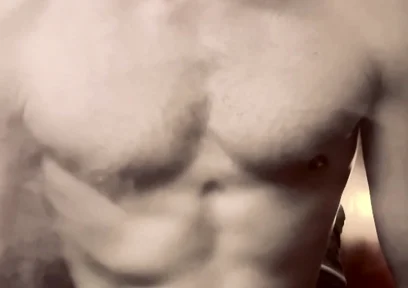 Smoking Body