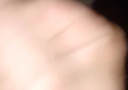 Handjob