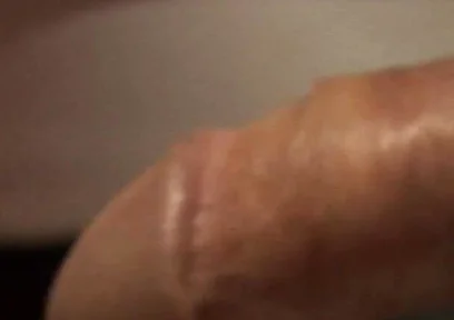 Glory Hole Experience 4