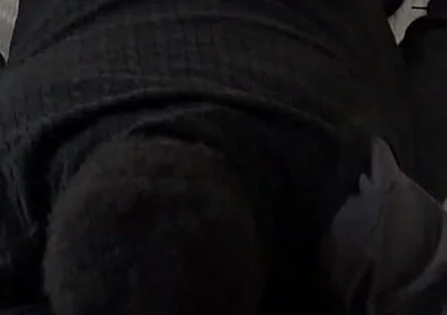 Fart Sniffer Worships My Stinking Ass