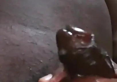 Jerking and Cumming as Always