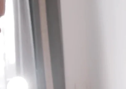 Bros Taking Turns Raw Flip-fucking