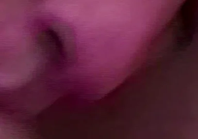 Latin Butts Scene-1_a Couple of Muscular, Big-assed Latinos Suck Cock