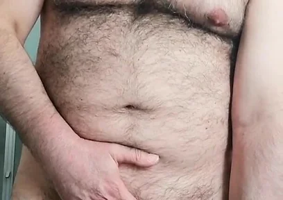 Pig All My Piss!