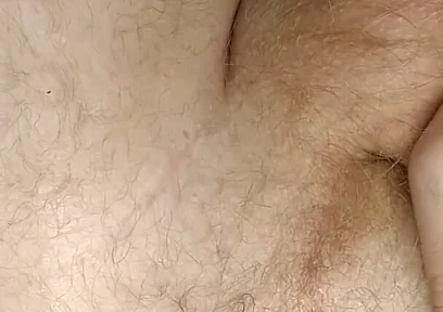 2302806858.mp4