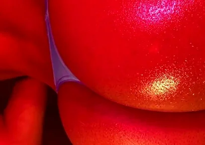 Bbycash069
