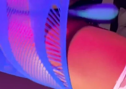 Bbycash069