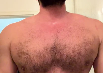 POV Fucking