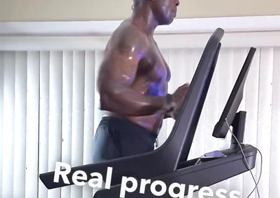 Mcpherson Vital Fitness
