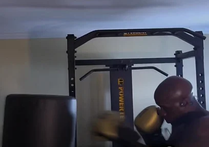 Mcpherson Vital Fitness
