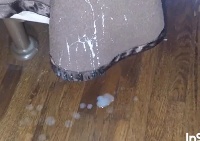 Wild Cumshot Compilation
