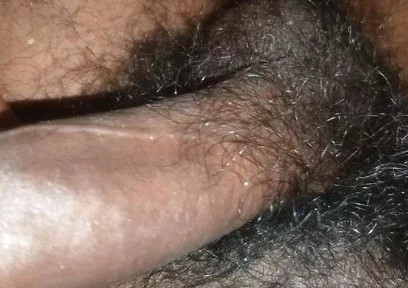 Desi boy homemade