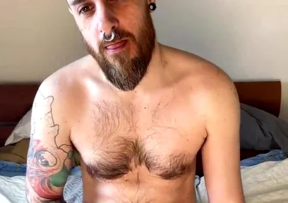 Short Stream to Ask a Few Questions!