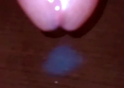 A Compilation of Delicious, Secret Scenes: Bi-curious, Almost-bi, Anal Masturbation, Big Fat Cock, and Loads of Cumshots.