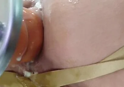 Hottest Sex Video Homo Asian Hottest , Take A Look