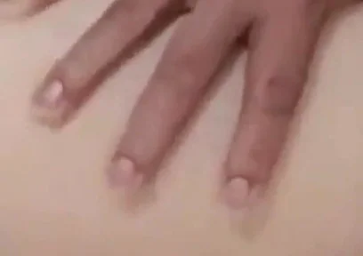 825 Big-assed, Big-breasted Student Stepdaughter Wants an Anal Creampie