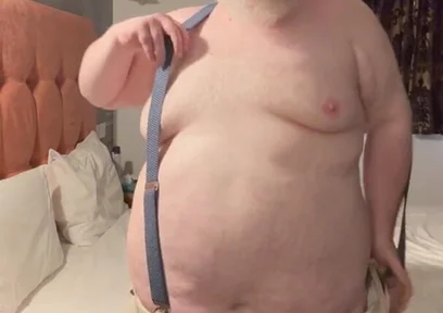 Masturbation
