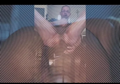 Masturbation