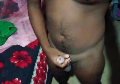 Big_cocke_and_big_ass_black